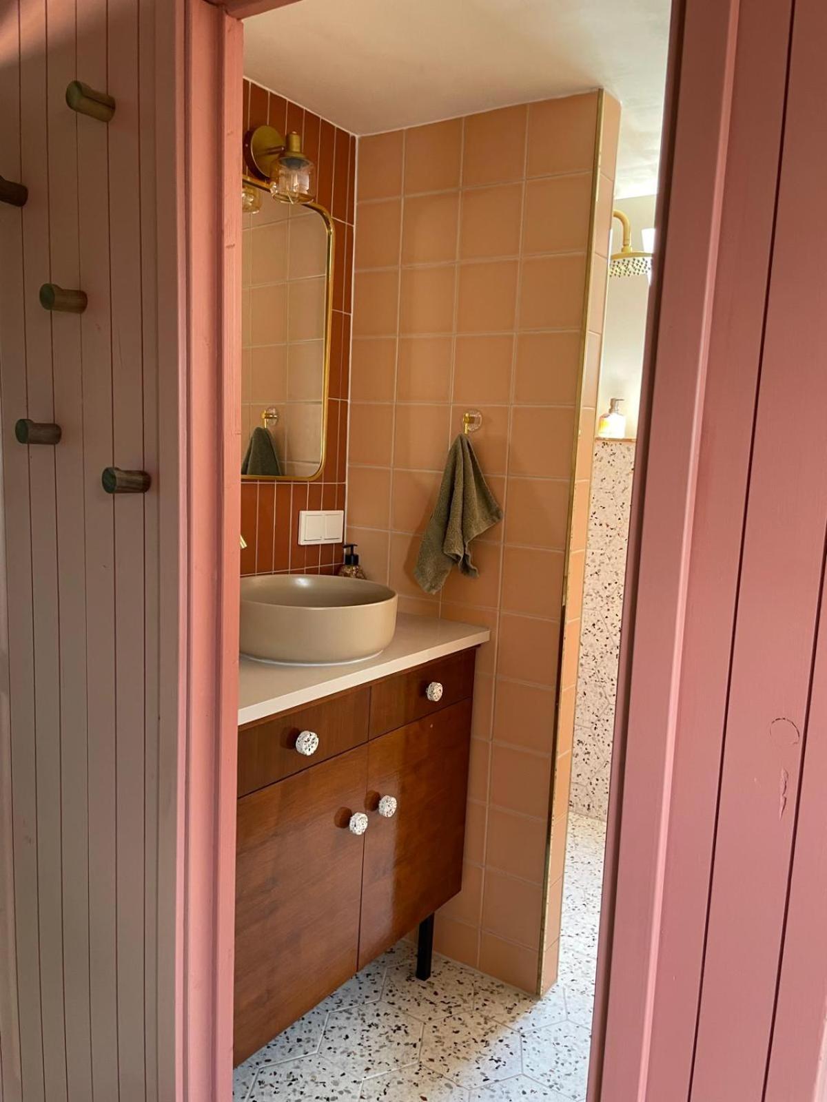 B&B Suupmarkt Dokkum Exterior foto